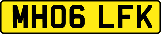 MH06LFK