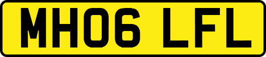 MH06LFL