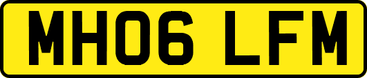 MH06LFM