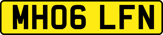 MH06LFN