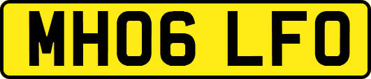 MH06LFO