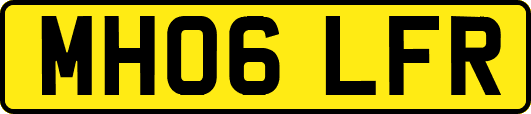MH06LFR