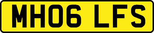 MH06LFS