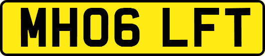 MH06LFT
