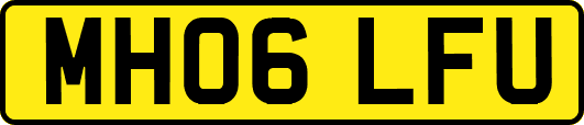 MH06LFU