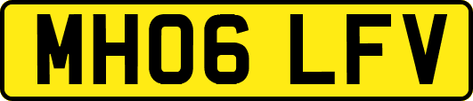 MH06LFV