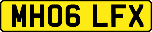 MH06LFX