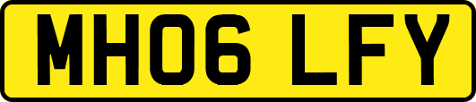 MH06LFY
