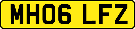 MH06LFZ
