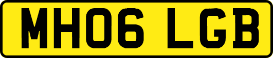 MH06LGB