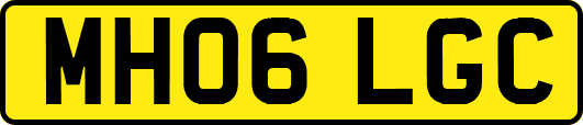 MH06LGC