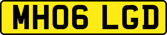 MH06LGD