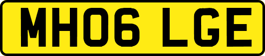 MH06LGE