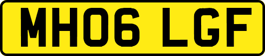 MH06LGF