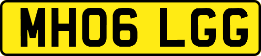 MH06LGG