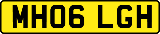 MH06LGH