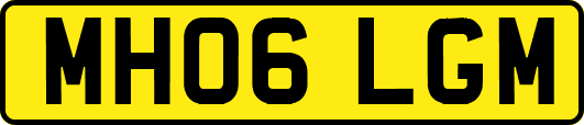 MH06LGM