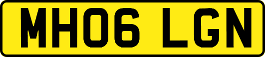MH06LGN
