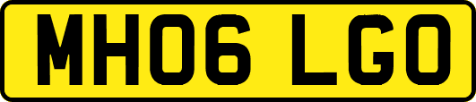 MH06LGO