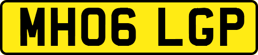 MH06LGP