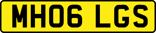 MH06LGS