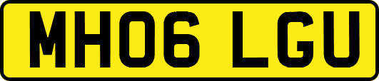 MH06LGU