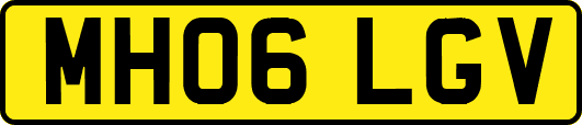 MH06LGV