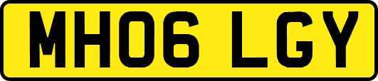 MH06LGY