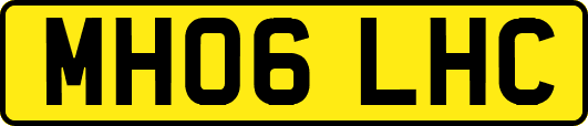 MH06LHC