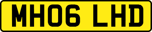 MH06LHD