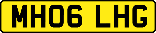 MH06LHG