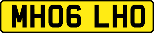 MH06LHO
