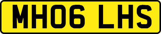 MH06LHS