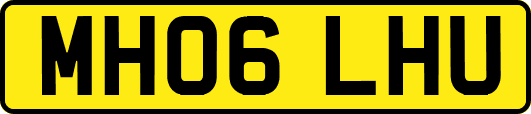 MH06LHU