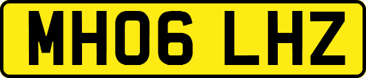 MH06LHZ