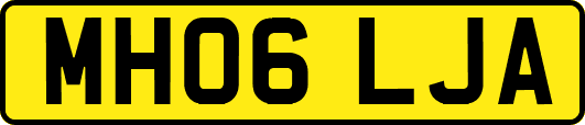 MH06LJA