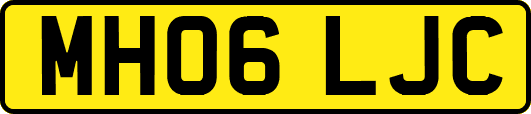 MH06LJC