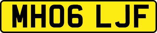 MH06LJF