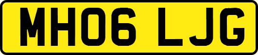 MH06LJG