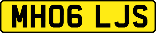 MH06LJS