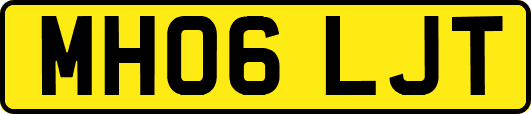 MH06LJT