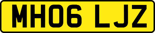 MH06LJZ