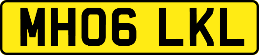MH06LKL