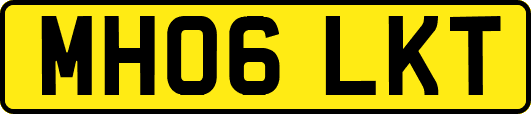 MH06LKT