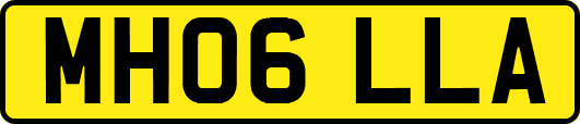 MH06LLA