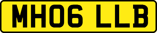 MH06LLB