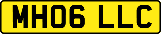 MH06LLC