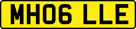 MH06LLE