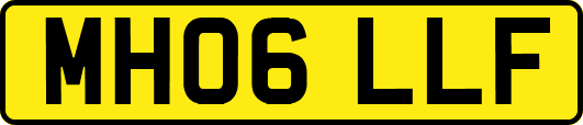 MH06LLF