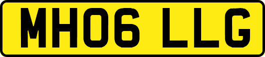 MH06LLG